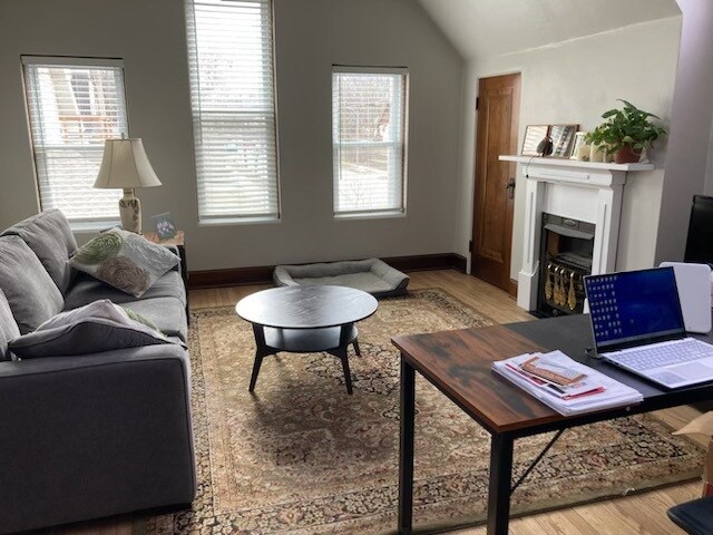 Photo - 948 N 68th St Unidad 948 N. 68th St.