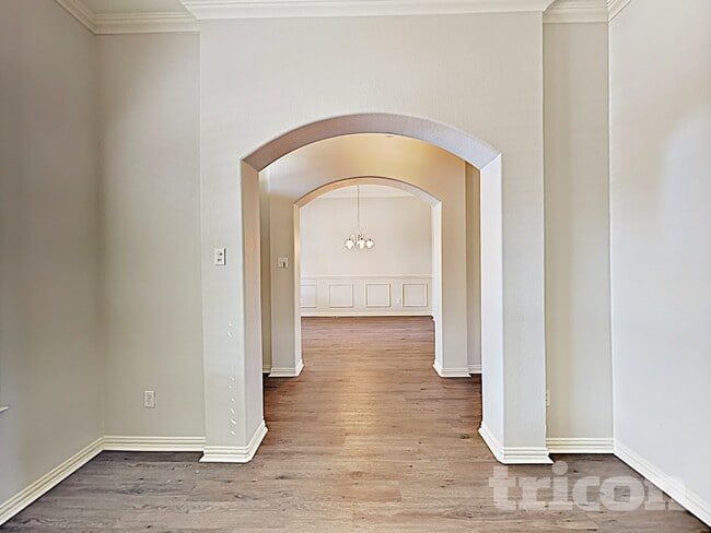 Photo - 1202 Mission St