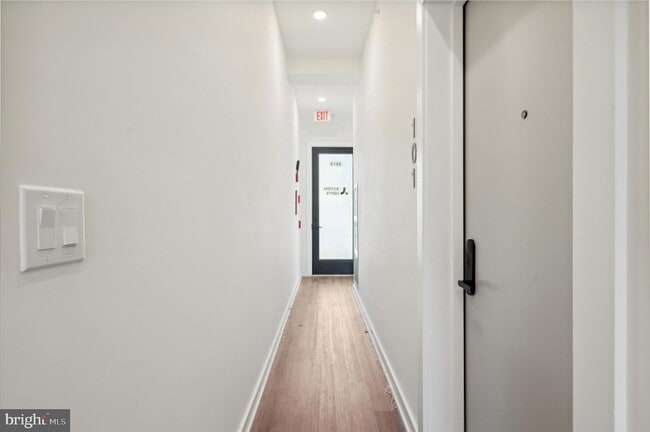 Photo - 2513 N Howard St Unit 103