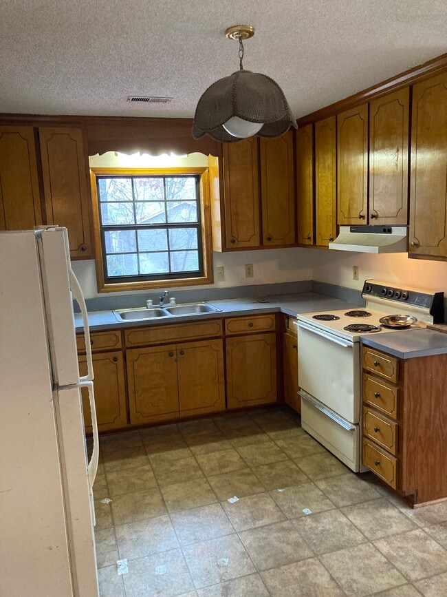 Photo - 211 Butterfly Dr Unit 211 butterfly dr