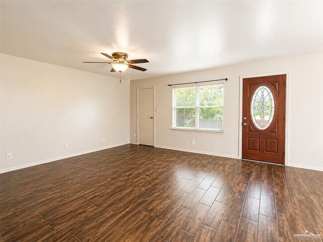 15 Highland Park Ave