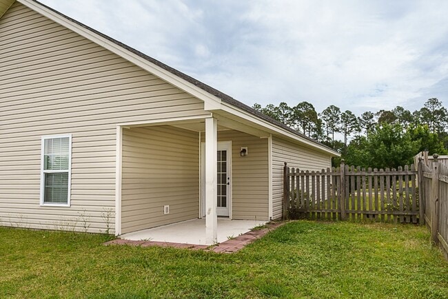 Photo - Three Bedroom Home in Hearthstone