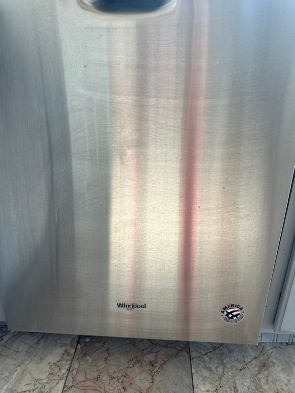 Photo - 1168 Mustang Ln