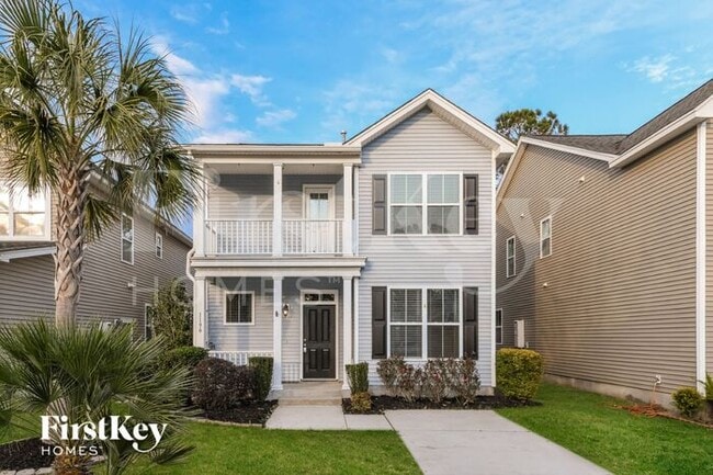 Building Photo - 1196 Landau Ln