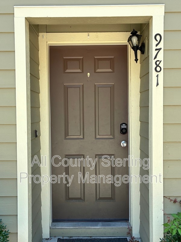 Photo - 9781 SW 52 Ln