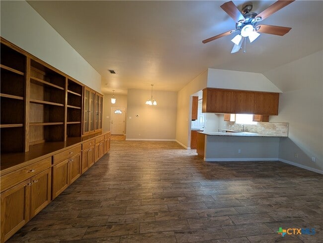 Photo - 1662 Lantana Cir Casa