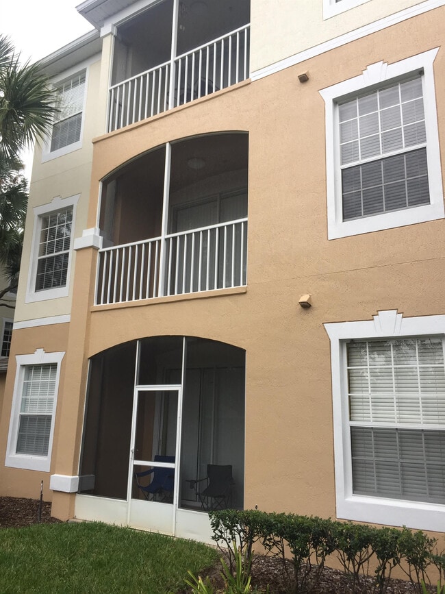 Building Photo - 6100 Stevenson Dr Rental