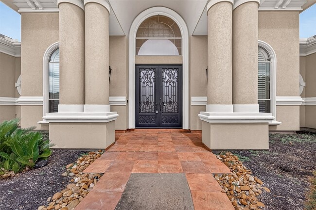 Photo - 4011 Westerdale Dr