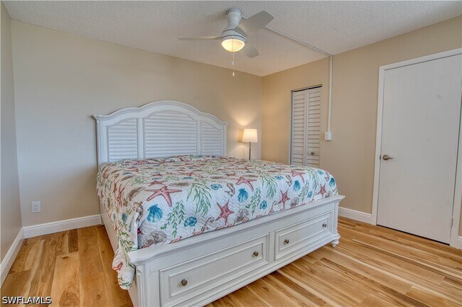 5500 Bonita Beach Rd SW Unit 601
