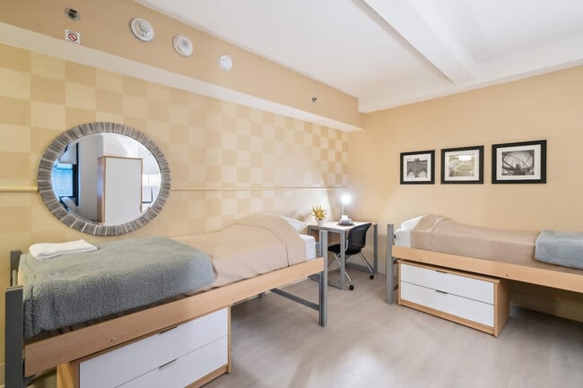 Photo - 525 Lexington Ave Unidad ID1255029P