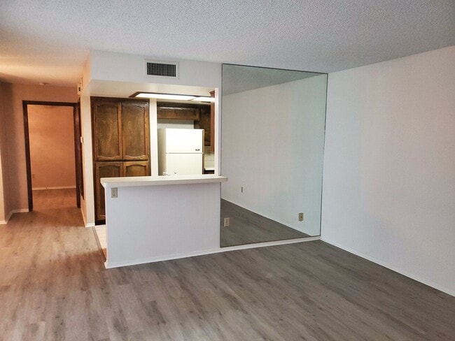 Photo - Newly Remodeled, Gated Community Condo Unidad 11