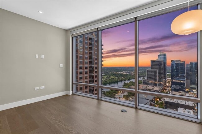 Photo - 200 Congress Ave Unit 28SW