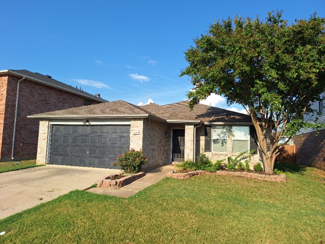 Building Photo - 6109 Highfield Park Rental