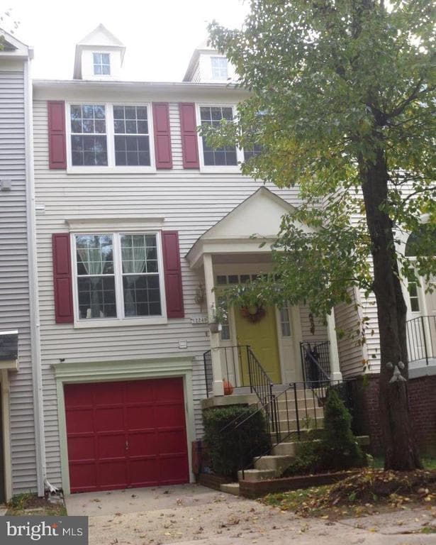 Photo - 12249 Wye Oak Commons Cir