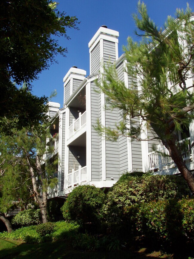 Photo - 8500 Falmouth Ave Condo