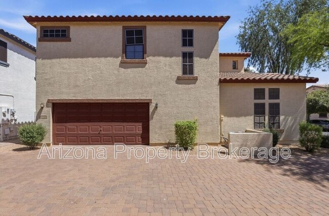 Photo - 2364 W Dusty Wren Dr