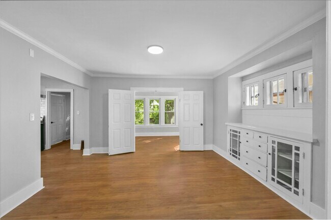 Photo - 1329 Shenandoah Rd