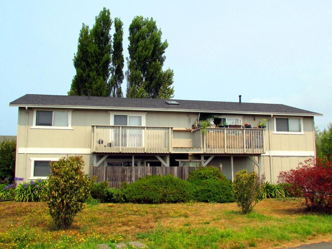Building Photo - 11stap Unit A Rental