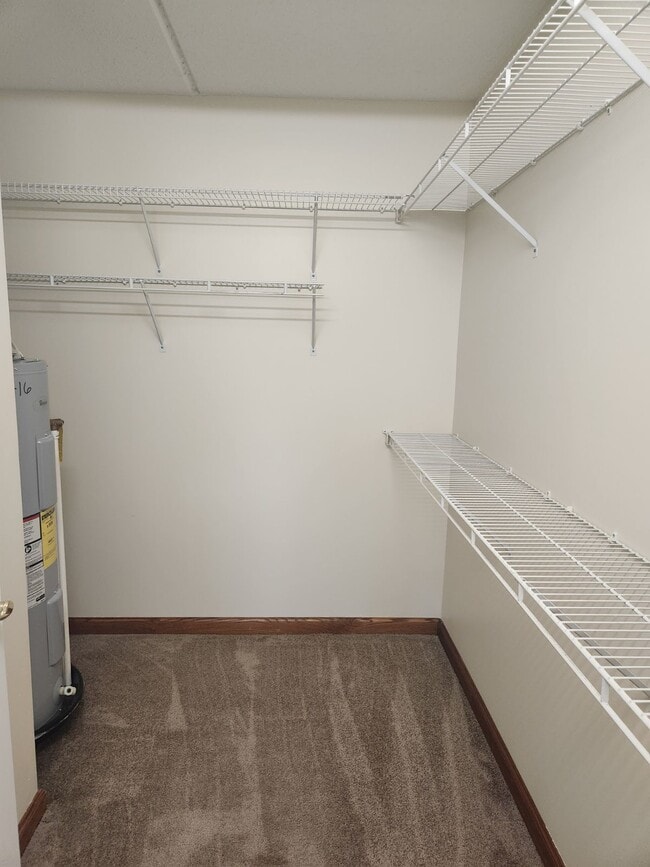 Photo - Building B Unit B1