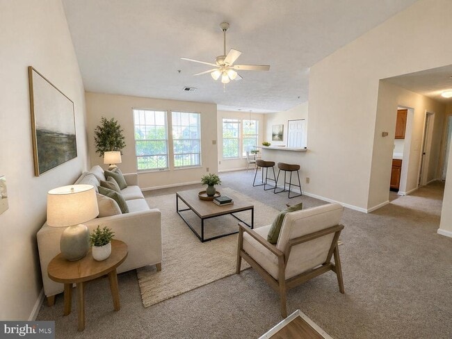 Photo - 703 Orchard Overlook Unit 301