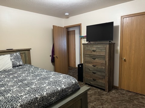 501 W Dodson St Unit A