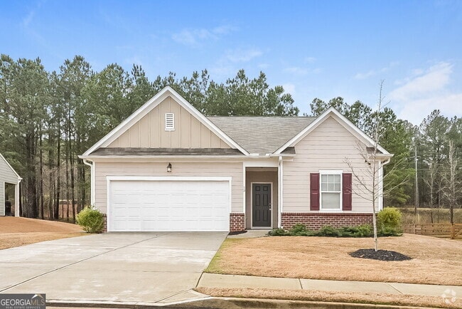 Building Photo - 13 Easy Goer Ct Rental
