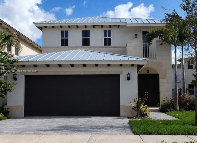 Building Photo - 10425 NW 69th Terrace