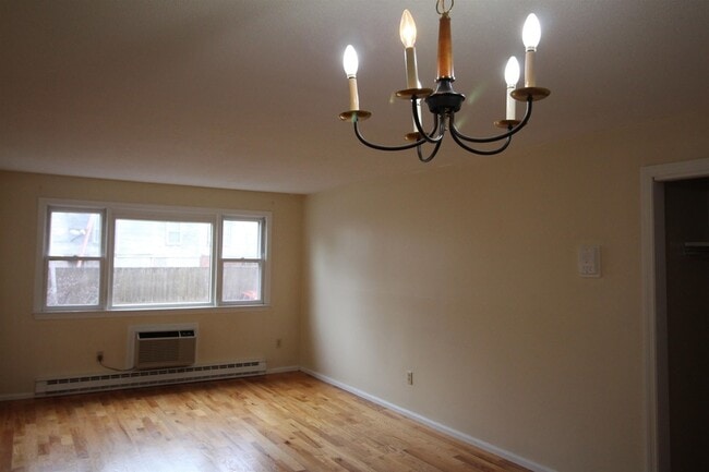 Photo - 73 E Broadway Unit K