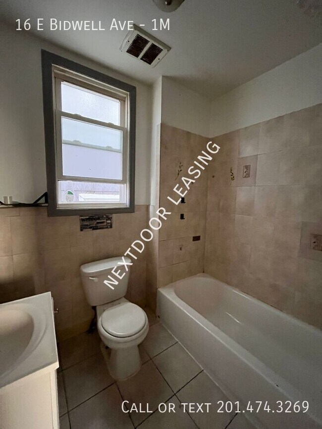 Photo - 16 E Bidwell Ave Unit 1M