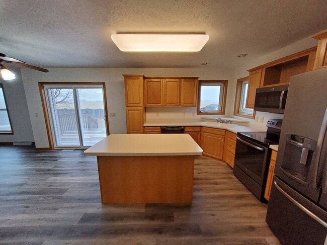 Photo - N3840 McHugh Rd