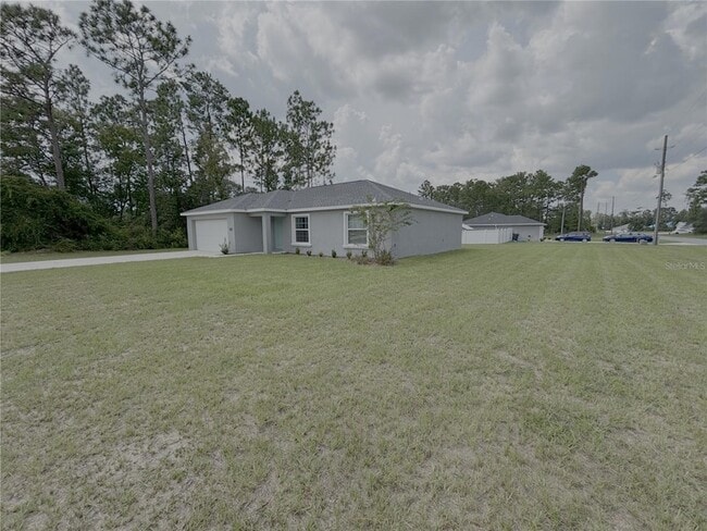 Photo - 4365 SW 151st St