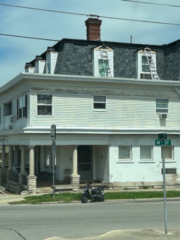 Photo - 1330 I St Unit 1330 I Apt. A