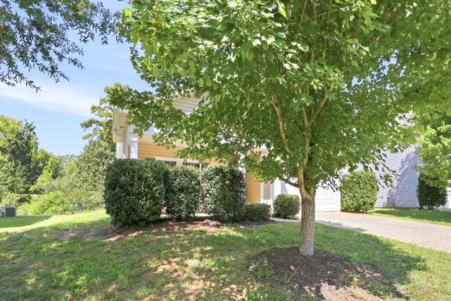 11125 Pond Valley Ct
