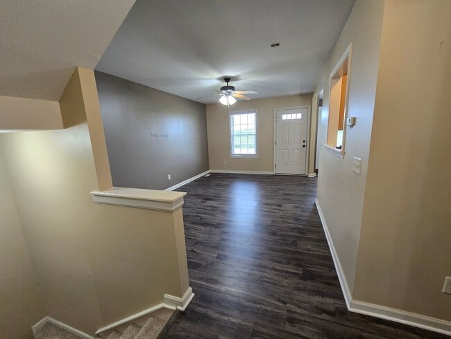 Photo - 2 Bedroom Townhome in Normal