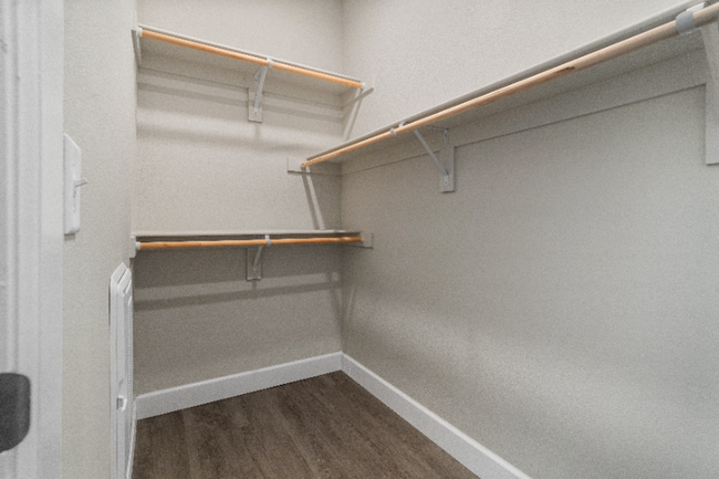 Photo - 1405 SW Bright Rd Apartment Unit 308