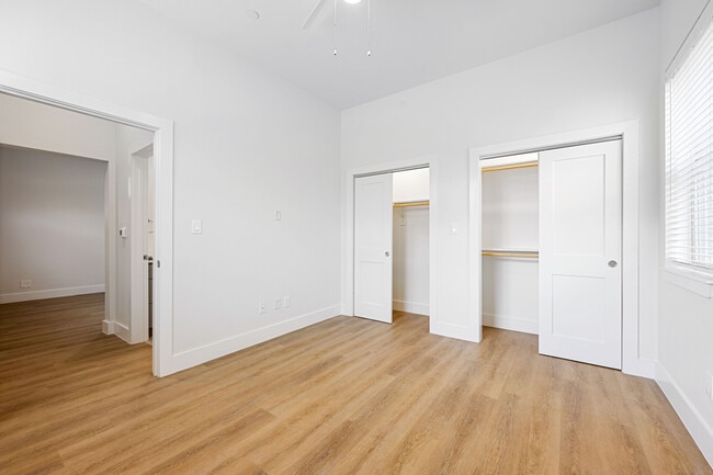 Photo - 5313 Reiger Ave