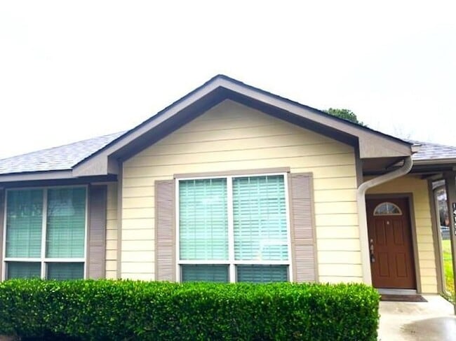 Photo - 14156 Shadow Bay Dr