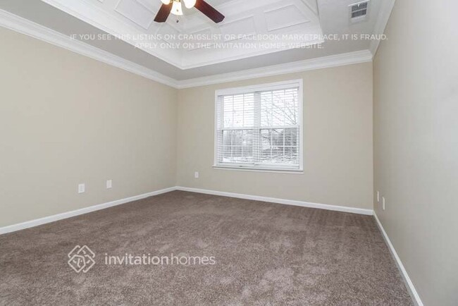 Photo - 3750 Scotland Ln SW