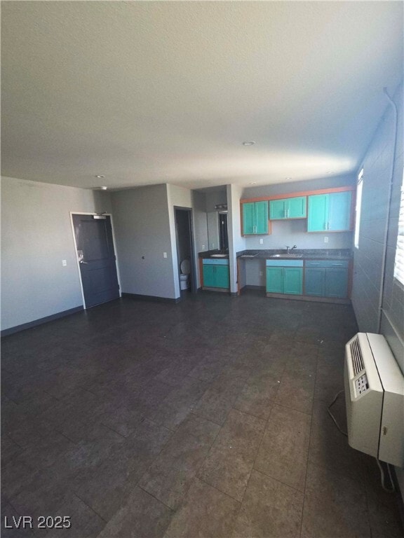 Photo - 223 N 9th St Unit 202