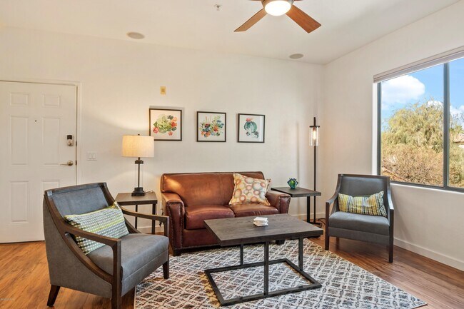 2550 E River Rd Unit 13306