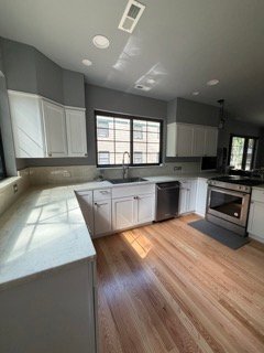 510 W Babcock St Unit A