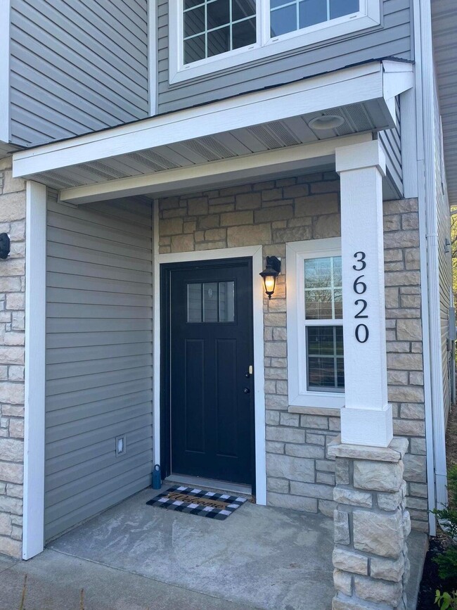 Photo - 3620 Southland Dr