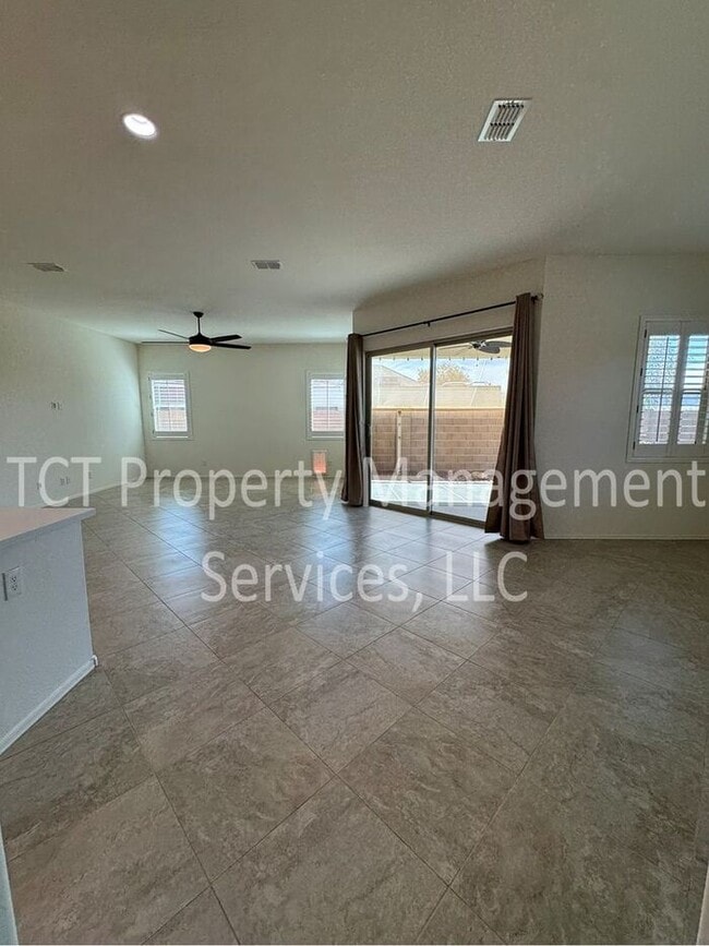 Photo - Beautifully Upgraded Home in Sedella Community