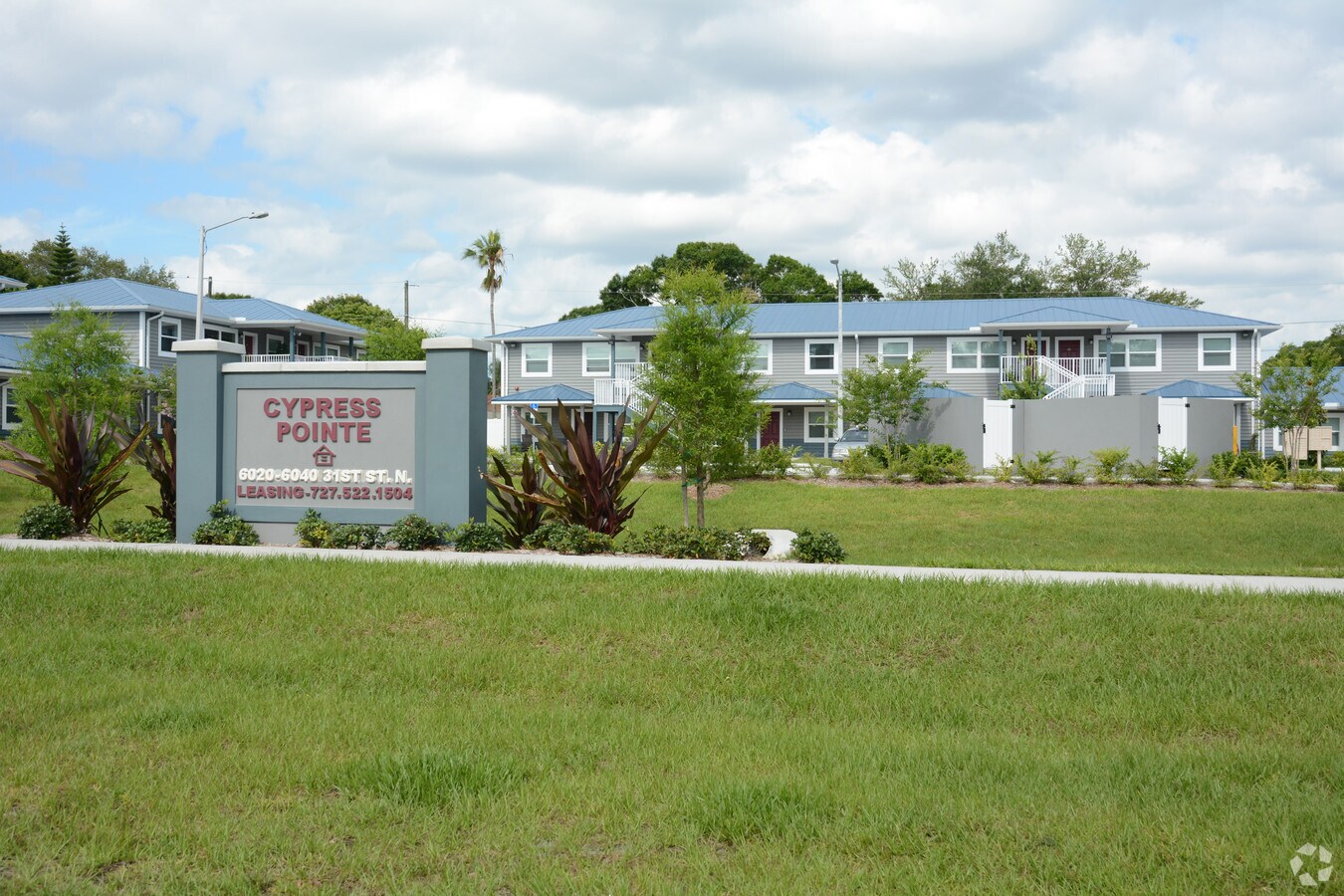 Photo - Cypress Pointe