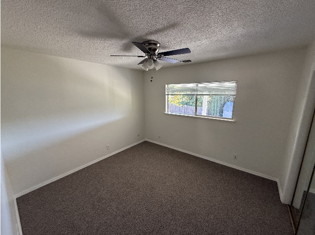 Photo - 4370 Lobos Ave