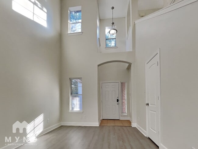 Photo - 3734 Ashford Villa Ln