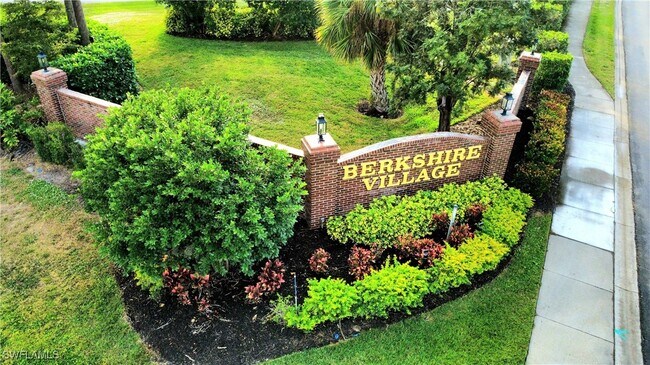 Photo - 1448 Churchill Cir Unit S103