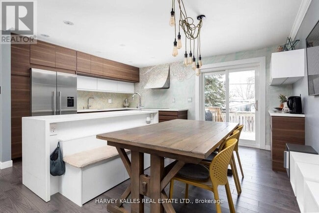 Photo - 7 Rainham Pl