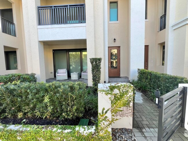 Building Photo - 5252 Beckman Ter Rental