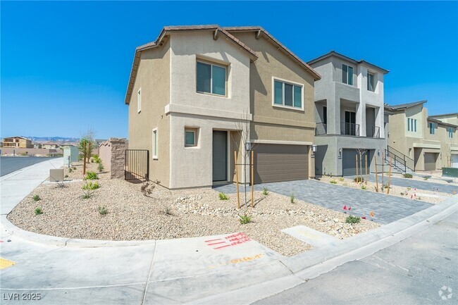 Building Photo - 7359 Legacy Pt St Rental